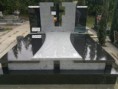 /album/fotogalerie-dvoj-hroby/a2012-08-14-121-jpg2/
