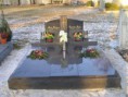 /album/fotogalerie/img00036-jpg/