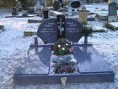/album/fotogalerie/thn00033-jpg/